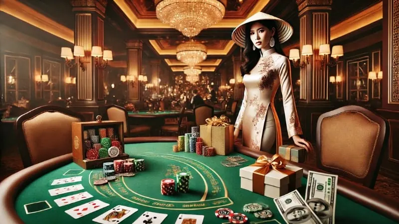 Đối chiếu thông tin thay vì suy đoán - Debet