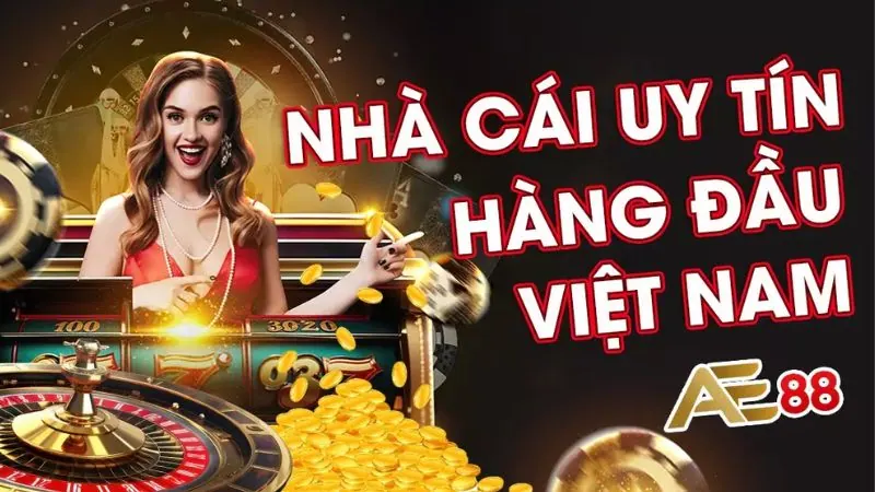 Đối chiếu thông tin thay vì suy đoán - Vi68