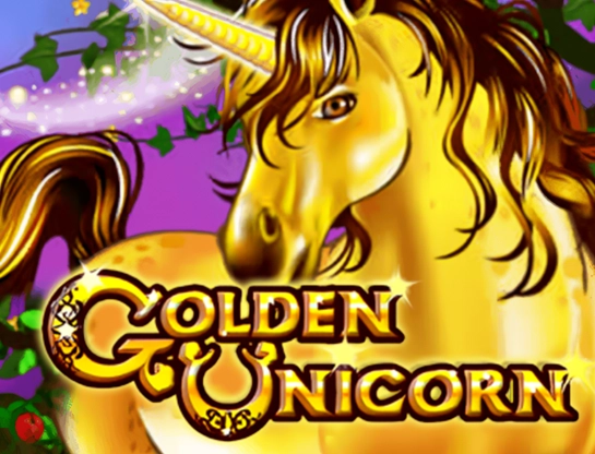 Trò chơi Golden Unicorn