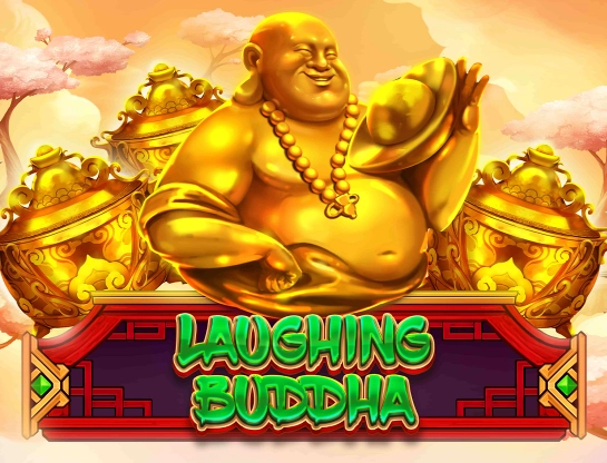 Trò chơi Laughing Buddha
