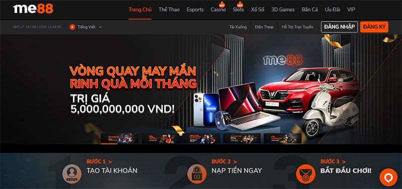 Đối chiếu thông tin thay vì suy đoán - Winwin