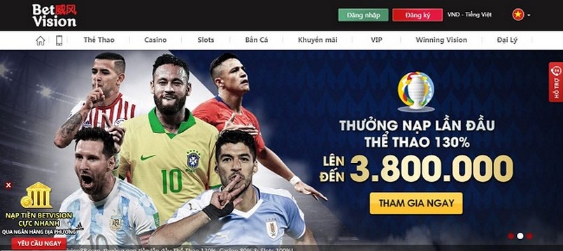 Tìm đúng nội dung về Dk8 - Dk8