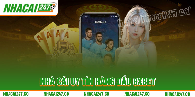 Hướng dẫn 23Win - Đọc hướng dẫn theo tình huống tài khoản