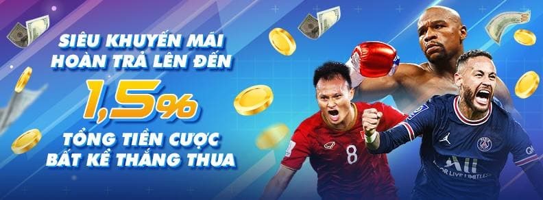Tìm đúng nội dung về Vi68 - Vi68