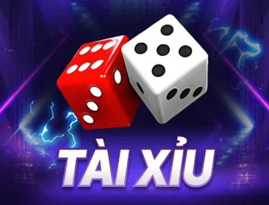 Trò chơi T├аi Xс╗Йu MD5